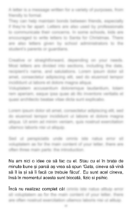 Fragment-6-Jurnal-de-mame.png