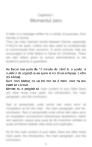 Fragment-7-Jurnal-de-mame.png